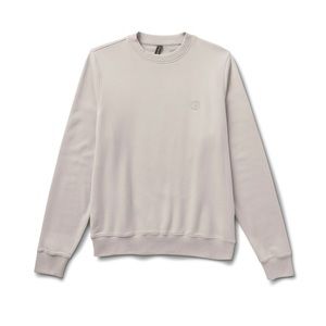 Vuori Mens Sweatshirt Medium